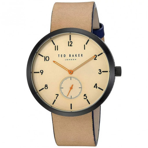 Ted Baker TE50011005 Мъжки часовник