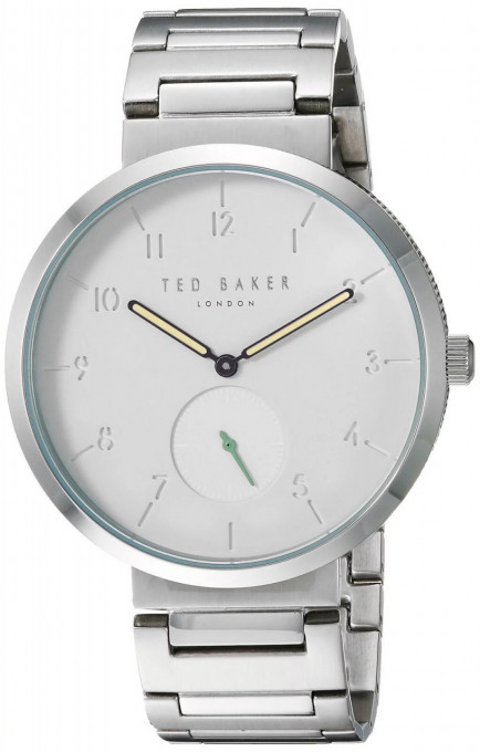 Ted Baker TE50011010 Мъжки часовник