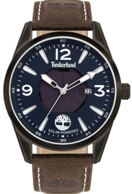 Timberland Rockbridge TBL16004JYU03 - Мъжки часовник