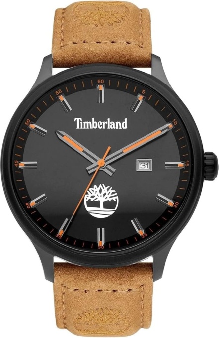 Timberland Southford TDWGB2102201 - Мъжки часовник