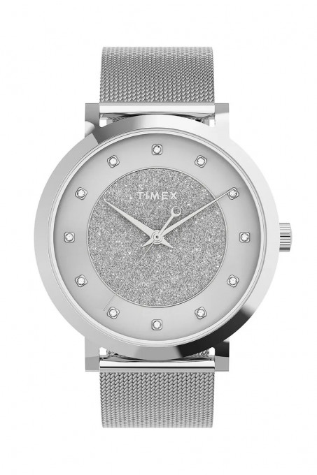 TIMEX TW2U67000 - Дамски часовник