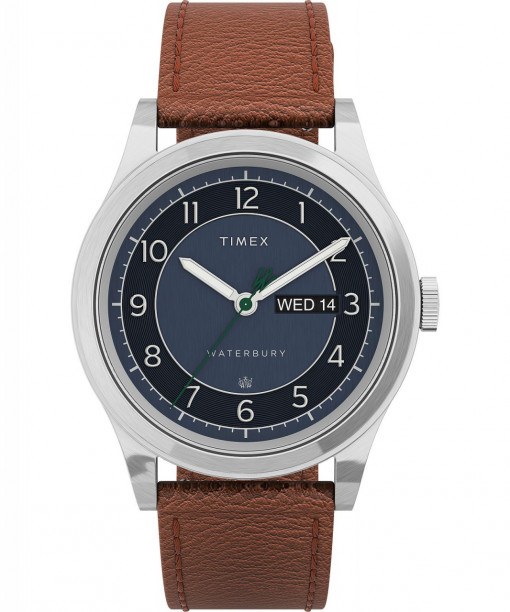 Timex TW2U90400 Men's Watch