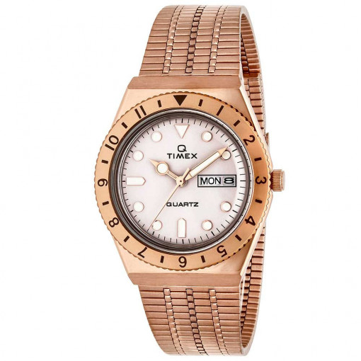 Timex TW2U95700 Women's Watch