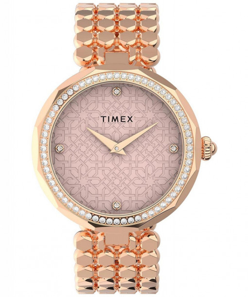 Timex TW2V02800 - Дамски часовник