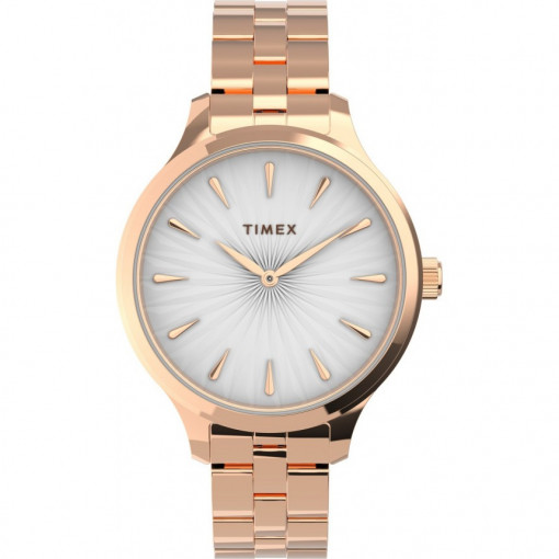 Timex TW2V06300 - Дамски часовник