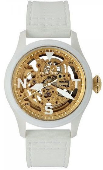 Mens toy outlet watch