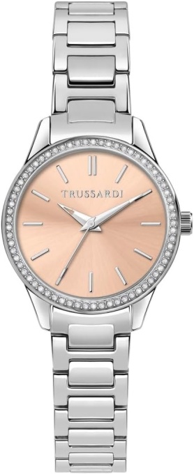 Trussardi T-Sky R2453151521 - Дамски часовник