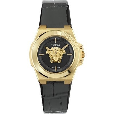 Versace Hera Lady VE8D00324 - Дамски часовник