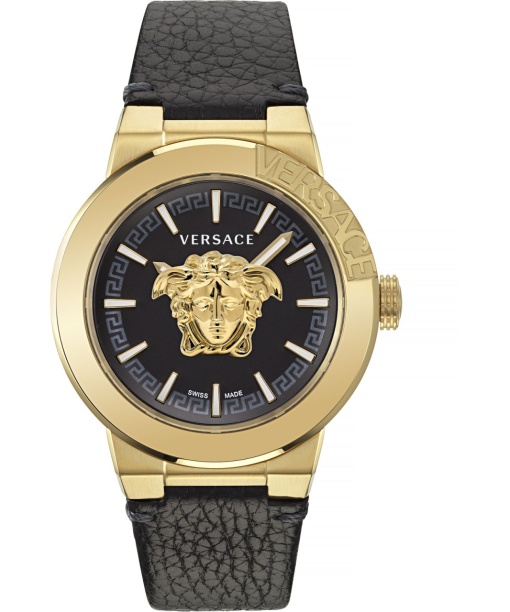 Versace Medusa Infinite VE7E00223 - Мъжки часовник