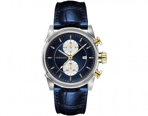 Versace Urban VEV400219 - Мъжки часовник