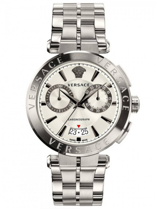 Versace VE1D00319 - Men's Watch