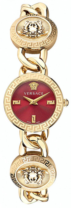 Versace VE3C00322 Stud Icon Ladies - Дамски часовник