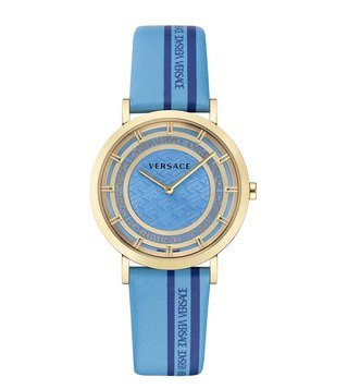 Versace VE3M00222 - Дамски часовник