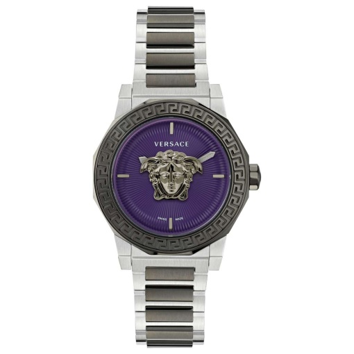 VERSACE VE7B00523 Medusa Deco - Дамски часовник