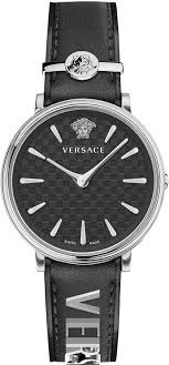 Versace VE8104122 - Дамски часовник