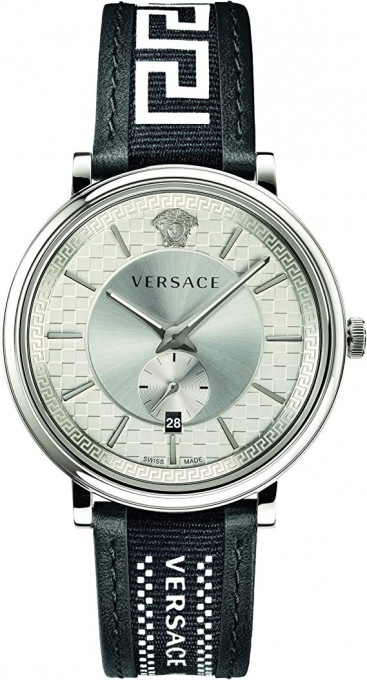 Versace VEBQ01219 - Men's Watch
