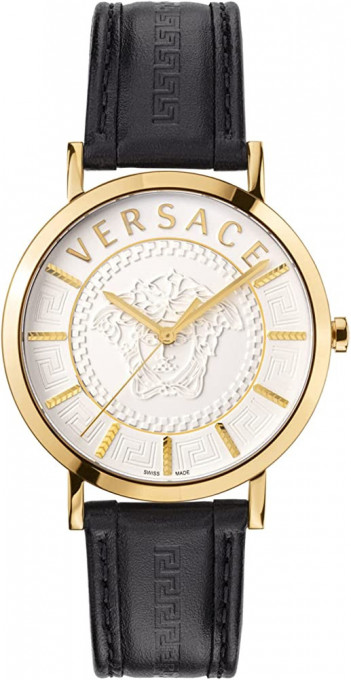 Versace VEJ400221 - Мъжки часовник