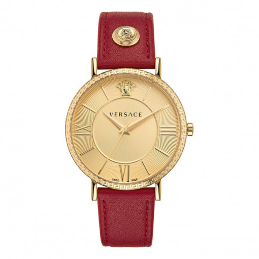 Versace VEKA00222 - Мъжки часовник