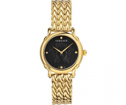 Versace VEPN00620 - Дамски часовник