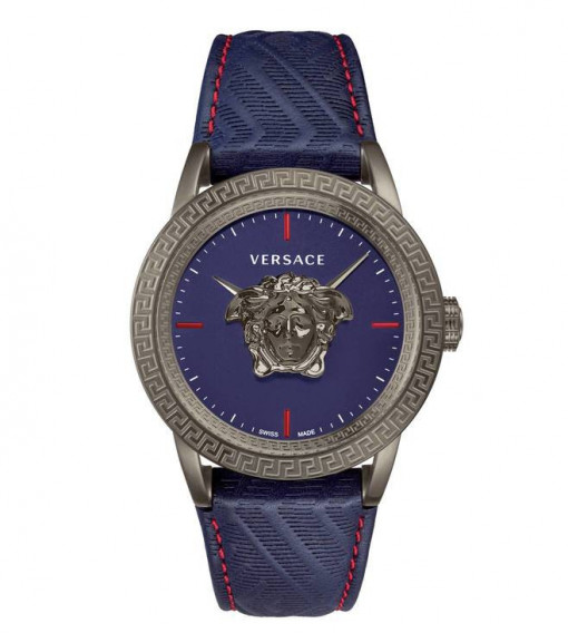 Versace VERD00118 - Men's Watch