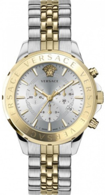 Versace VEV601623 - Мъжки часовник