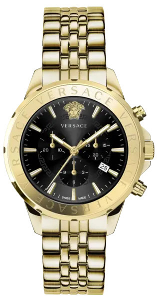 Versace VEV602123 - Men's Watch