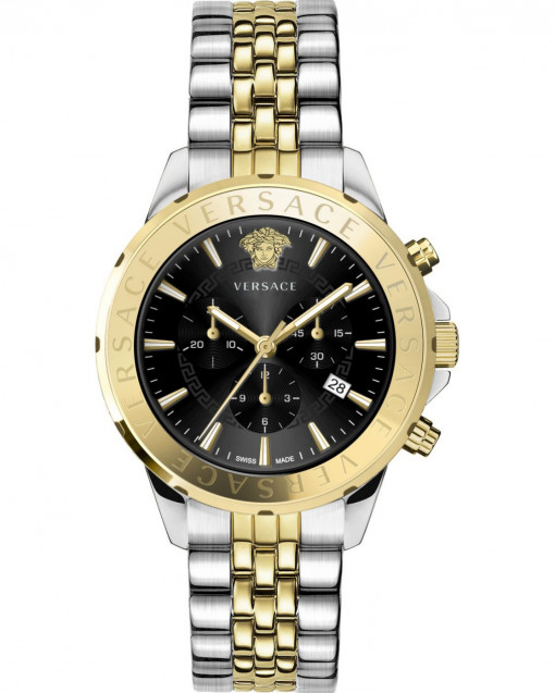 Versace VEV602223 - Мъжки часовник