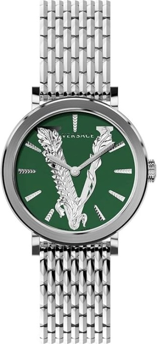 Versace Virtus VERI00520 - Дамски часовник