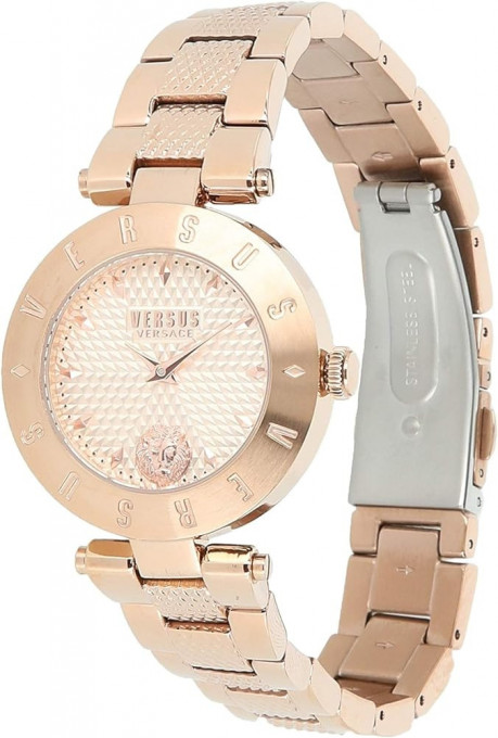 Versus Versace S77130017 - Women's Watch