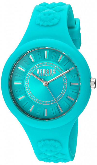 Versus Versace SOQ070016 Women's Watch