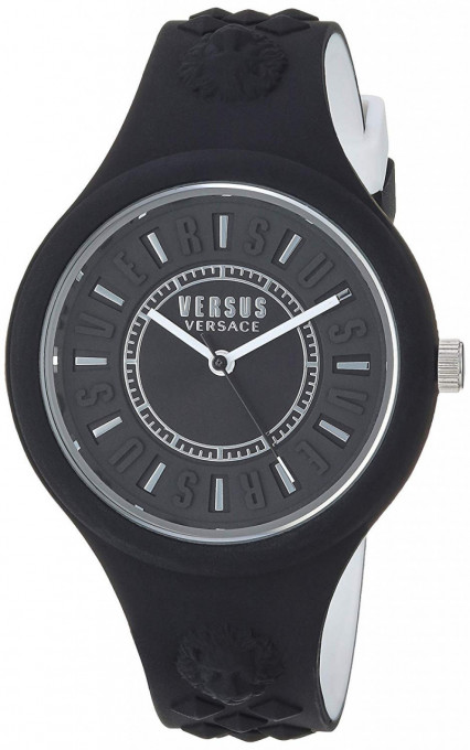 Versus Versace VSPOQ2018 Дамски часовник