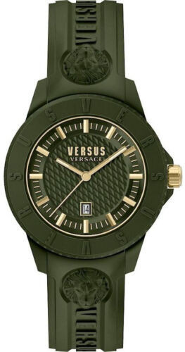 Versus Versace VSPOY4520 Мъжки часовник