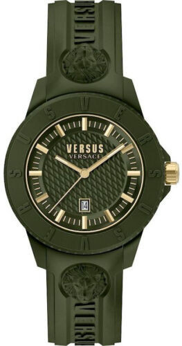 Versus Versace VSPOY4520 Men's Watch