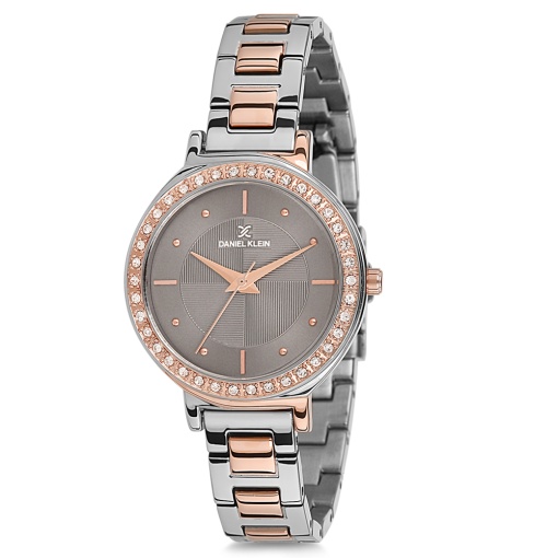 Women's Watch Daniel Klein DK11758-6
