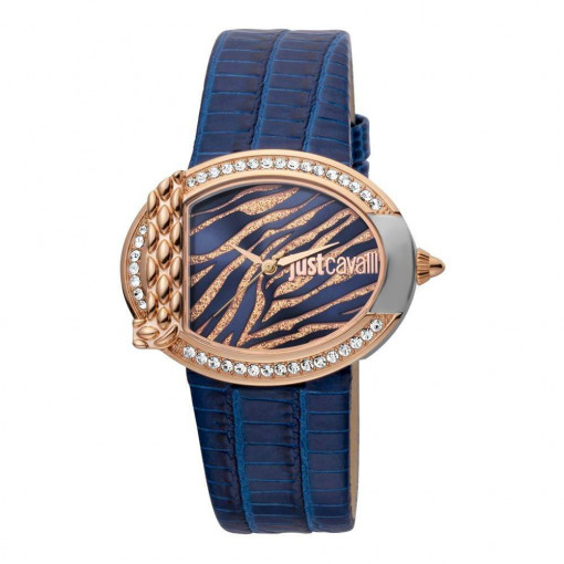 Women's watch Just Cavalli JC1L111L0055