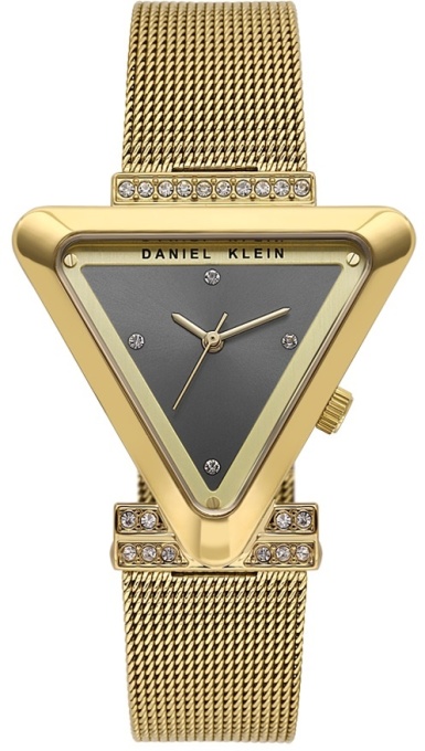 Дамски часовник Daniel Klein DK.1.13963-5