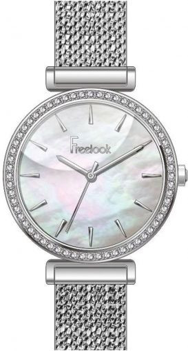 Дамски часовник Freelook F.1.1129.01
