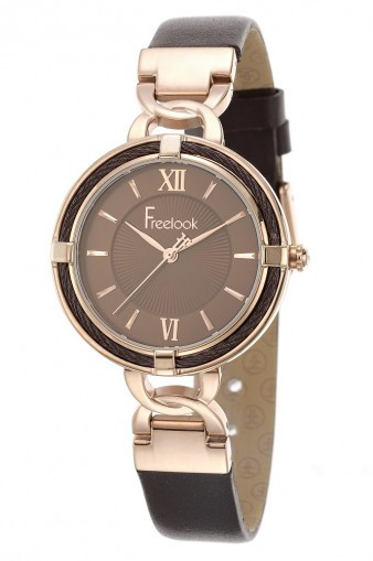 Дамски часовник Freelook FL.1.10115-6