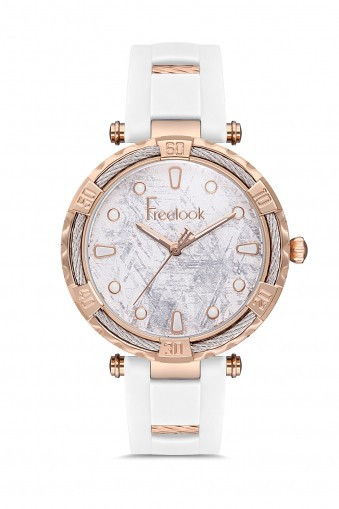 Дамски часовник Freelook FL.1.10167-3