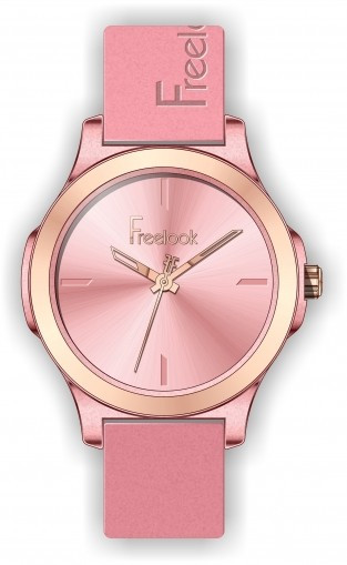 Дамски часовник Freelook FL.1.10175-8