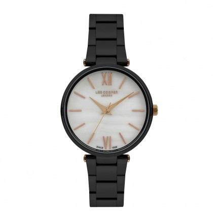 Дамски часовник LEE COOPER LC07025.620
