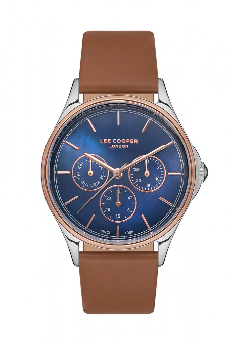 Дамски часовник LEE COOPER LC07204.592