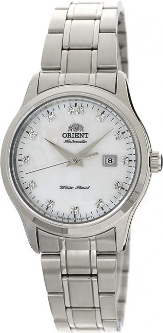 Дамски часовник Orient FNR1Q004W