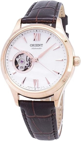 Дамски часовник Orient RA-AG0022A