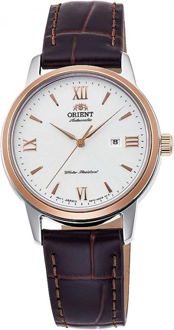 Дамски часовник Orient RA-NR2004S