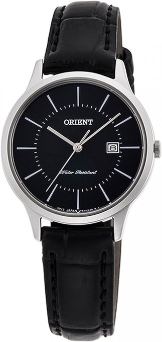 Дамски часовник Orient RF-QA0004B