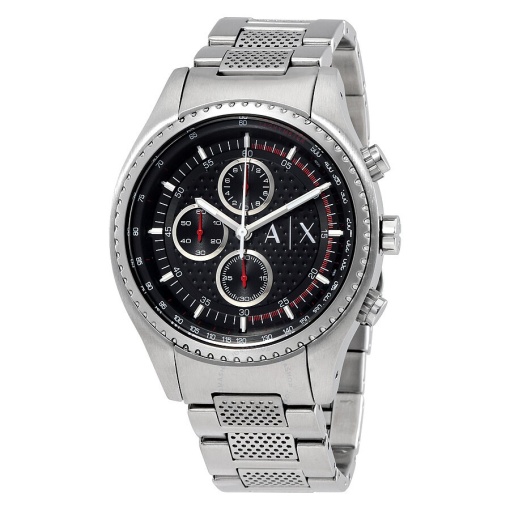 Мъжки часовник ARMANI EXCHANGE AX1612