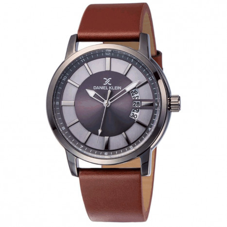 Мъжки часовник Daniel Klein DK11836-3