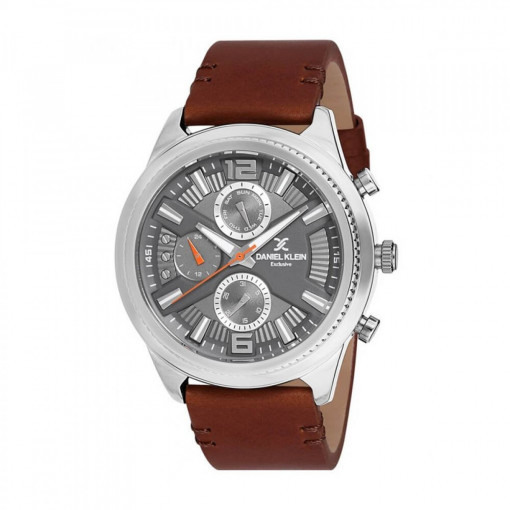 Мъжки часовник DANIEL KLEIN DK12171-3