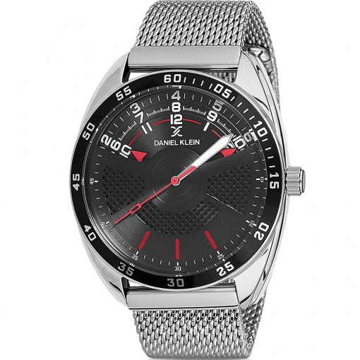 Мъжки часовник DANIEL KLEIN DK12221-6